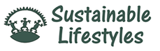 Sustainable Lifestyles